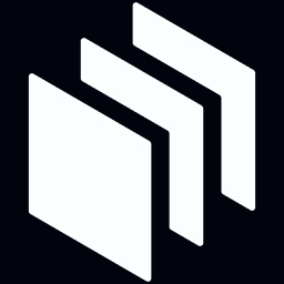 Agentic Integration Infrastructure logo