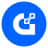 GetProjects logo