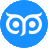 GetProspect logo
