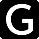 Best VoIP Providers + Contact Center Solutions + AI Receptionist logo