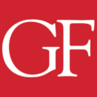 Global Finance Magazine logo