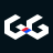 Gg logo