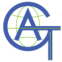 Globalagtechinitiative logo