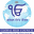 Global Sikh Council Organization logo