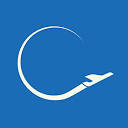GoFlightlabs logo
