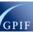 Gpif logo