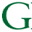 Grand Bank & Trust of Florida logo