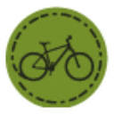 Grasshopperadventures logo