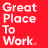 Greatplacetowork logo