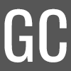 Growandconvert logo