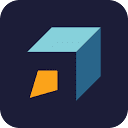 Fast Company Data with Emails & Contacts: Growjo logo