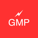 Growthmarketingpro logo