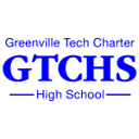 Gtchs logo
