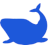 GuideWhale logo