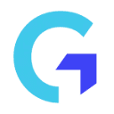Guinea logo