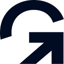 Gupy logo