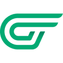Greenville Technical College logo