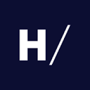H/Advisors logo