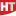 Healthcare Technology News & Trends logo