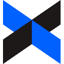 Dropbox Sign logo