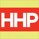 Heritagehomeprogram logo