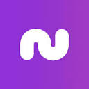 Rosie AI Call Answering Service logo