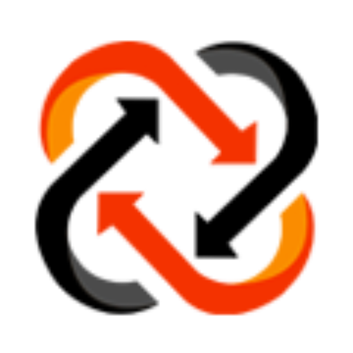 Hollingsworthllc logo