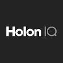 Holoniq logo