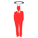 Holy City Sinner logo