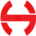 Ремонт техники в Киеве logo