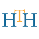 Howtohomeschool logo