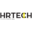 HR Tech logo