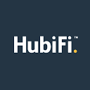 Hubifi logo