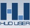 Document Moved logo