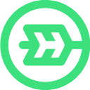 Hunchads logo