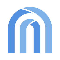 Hybrid Pedagogy logo