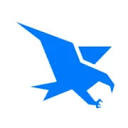 Bot Verification logo