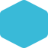 Iamtimcorey logo