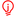 Economics and Finance Research logo