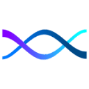 Idtdna logo