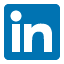 LinkedIn India: Log In or Sign Up logo