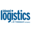 Inboundlogistics logo