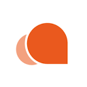 Influencer-hero logo