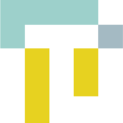 Thought Industries logo