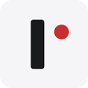 Software Development Company logo