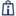 Instya logo