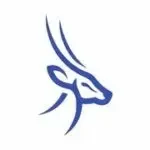 LegalTech eLearning and Learning Technology for Law Firms & Legal Departments logo