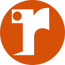 Intelligent Resourcing logo