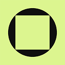 AI Software for Labs and Enterprise logo