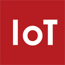 IoTNEWS AI+ logo